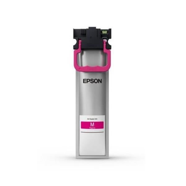 Epson - Cartuccia di inchiostro DuraBrite Ultra - …