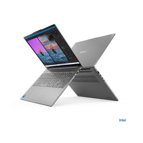 LENOVO IPS55 16IRH10R