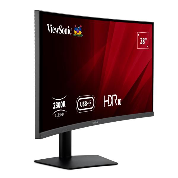 Monitor per Computer