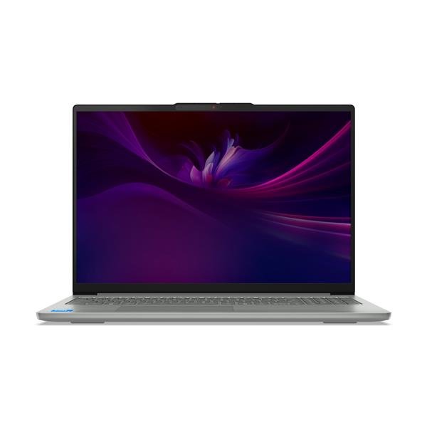 LENOVO IDEAPAD SLIM 5 16IRH10R 16" WUXGA INTEL …