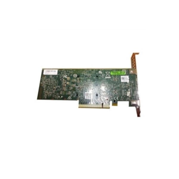 PARTI DI RICAMBIO DUAL PORT BROADCOM 57416 10 …