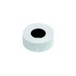 LEBEZ ETICHETTE REMOVIBILI PER PREZZATRICE 200 BIANCO 22mm …