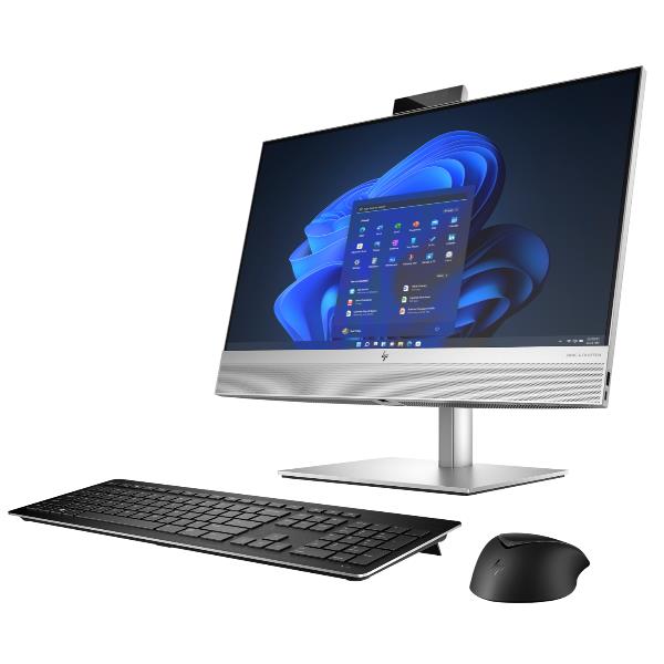 HP INC SB EONE 840 G9 I7/32/1T/3Y W11P