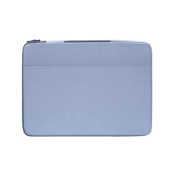 HP PROTECTIVE LAPTOP SLEEVE CUSTODIA PROTETTIVA PER NOTEBOOK …