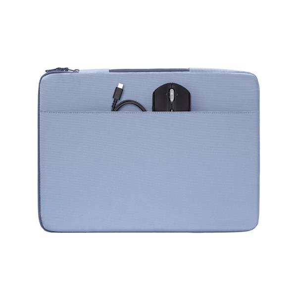 HP INC HP CUSTODIA LATTE TAUPE 15-16