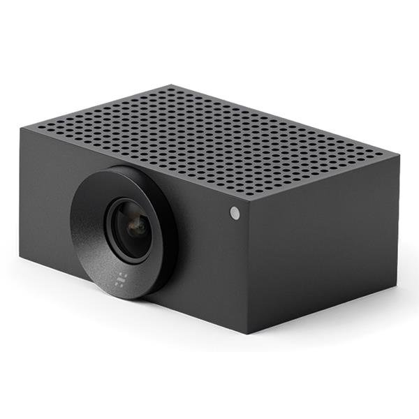 JABRA CAM CREW ADD-ON