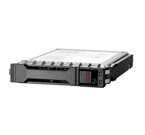 PARTI DI RICAMBIO HPE 2.4TB SAS 10K SFF …