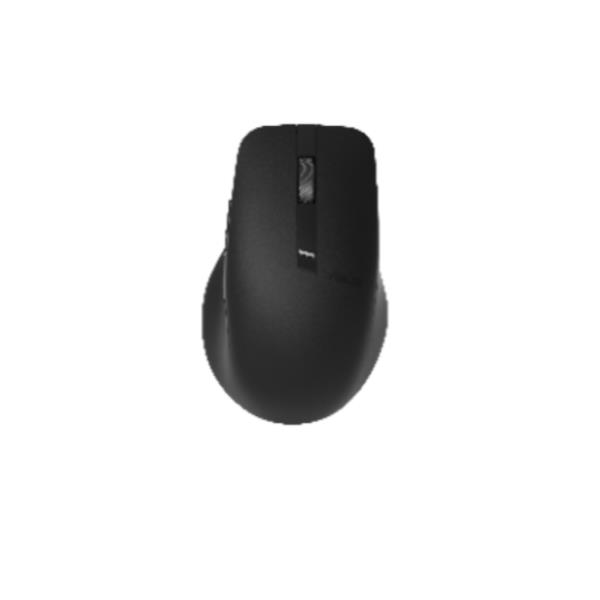 ASUS MD200 MOUSE OTTICO WIRELESS BLUETOOTH + RF …