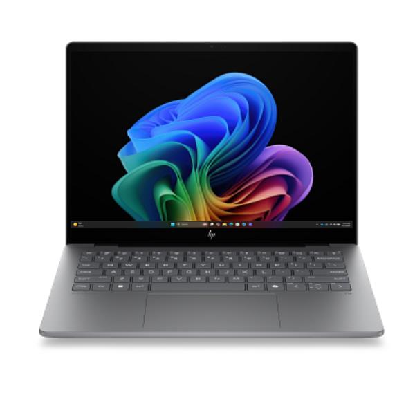 HP INC 14-KD0006NLX OMNI U7 32/1T