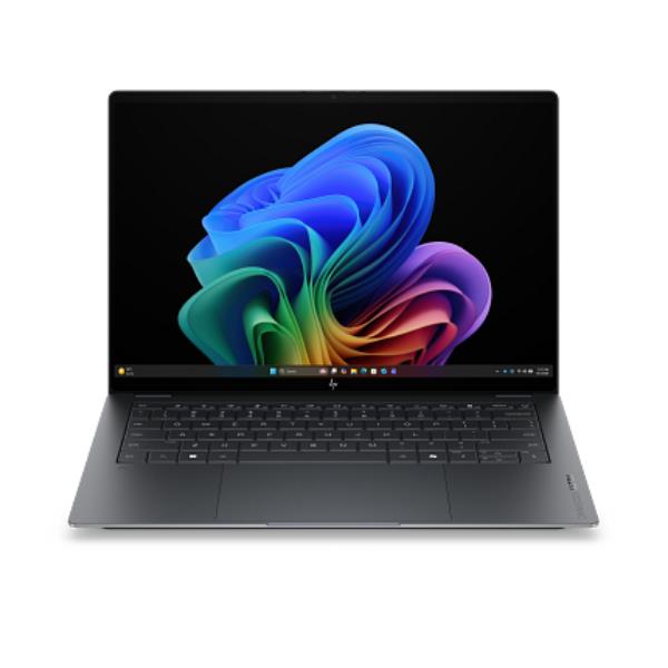 HP INC 14-KD0004NLX OMNIU U9 32/1T