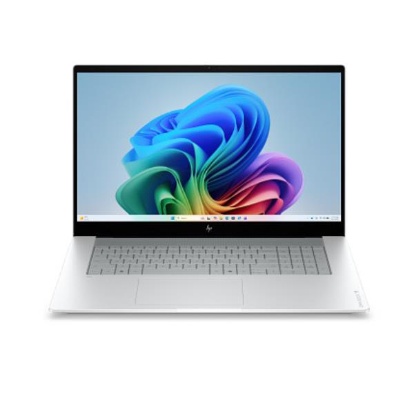 HP INC 17-DE0002NLX OMNIX U9 32/1T