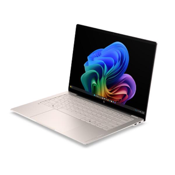 HP INC 14-KD0005NLX OMNIU U7 32/1T