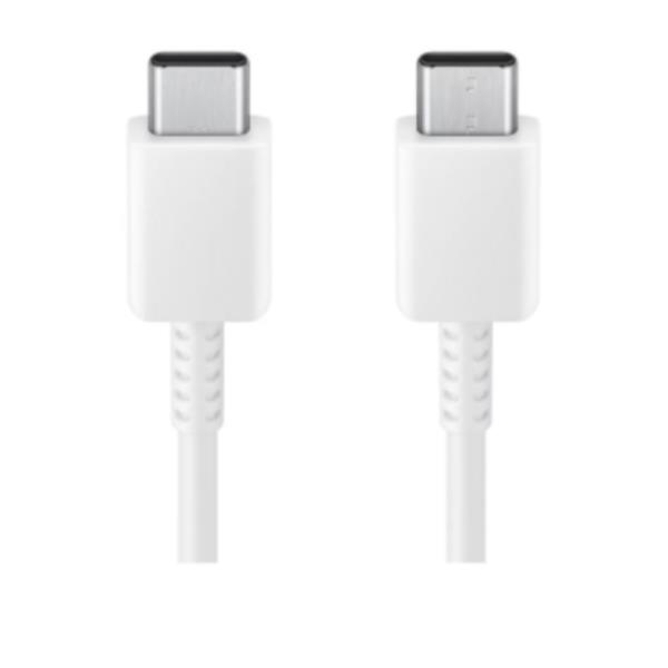 SAMSUNG 5A C TO C 1.8M DATA CABLE …
