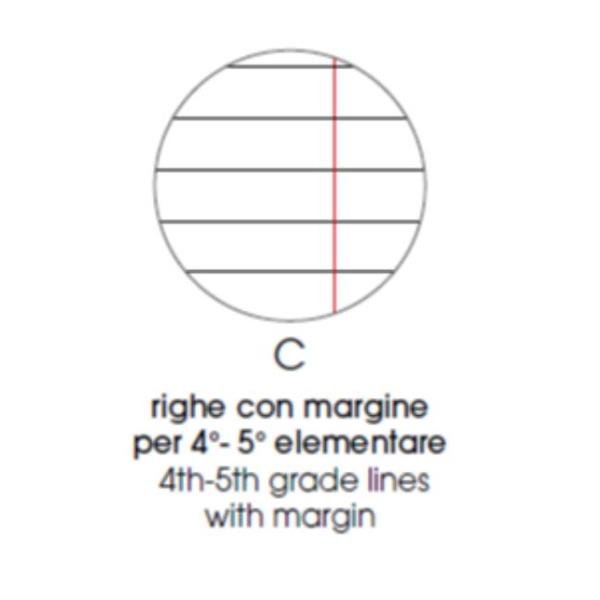PIGNA CF10 MAXI DOLCICUCC ASS 80G 42F - …