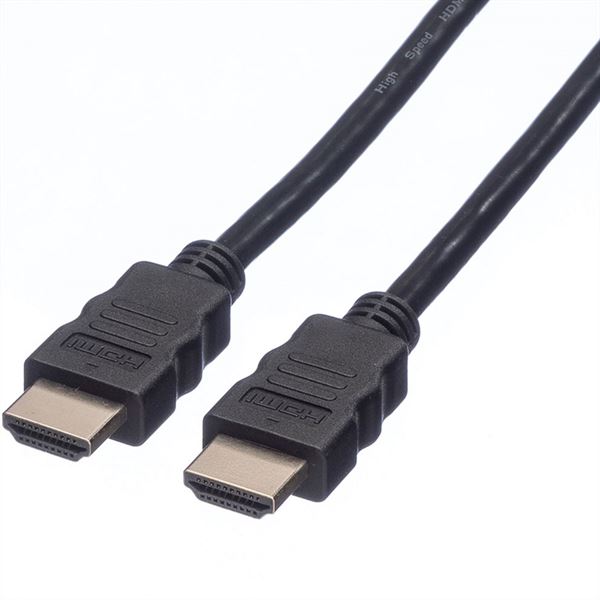 NILOX CAVO HDMI 4K M/M MT5