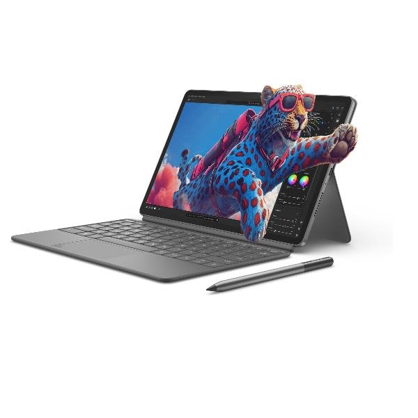 LENOVO YOGA TAB KEYBOARD PACK CUSTODIA + TASTIERA …