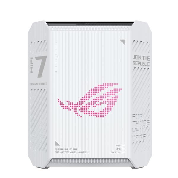 ASUS GS-BE7200