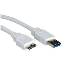 NILOX CAVO USB 3.0 A M MICRO B …