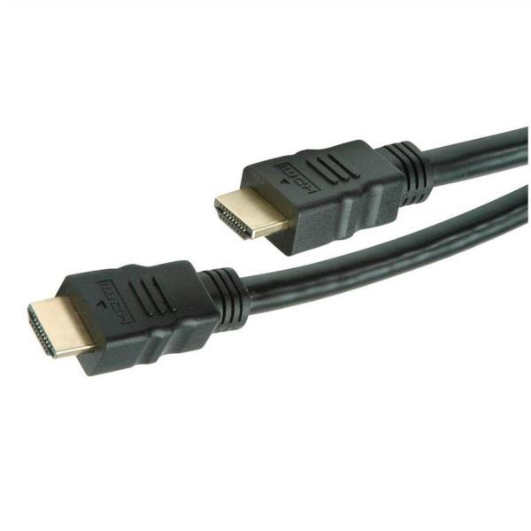 NILOX CAVO HDMI 8K (7680 x 4320) ULTRA …