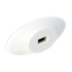 NILOX SECURITY SLOT