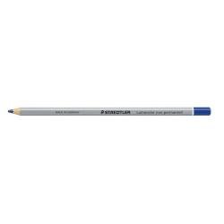 Buste forate Ercole - PVC liscio - 25 …