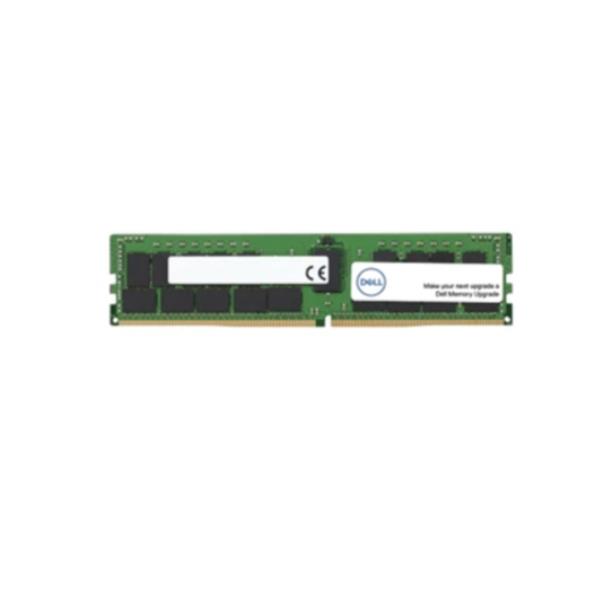 PARTI DI RICAMBIO DELL 32GB 2RX8 DDR4 RDIMM …