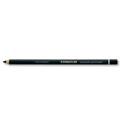 Buste forate Ercole - PVC liscio - 35 …