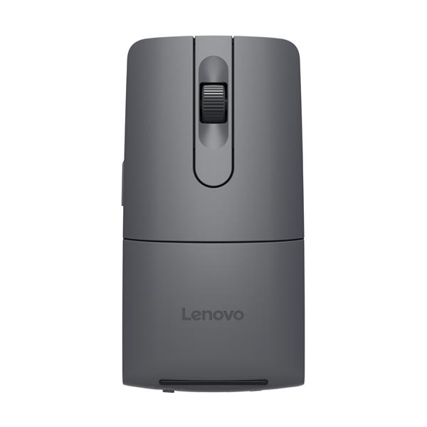 LENOVO THINKPAD BLUETOOTH PRESENTER MOUSE