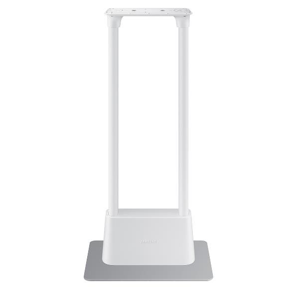 SAMSUNG KIOSK STAND