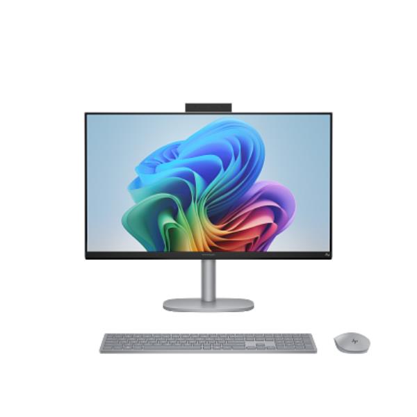 HP INC 27-CS1009NL IO U7 16/1T