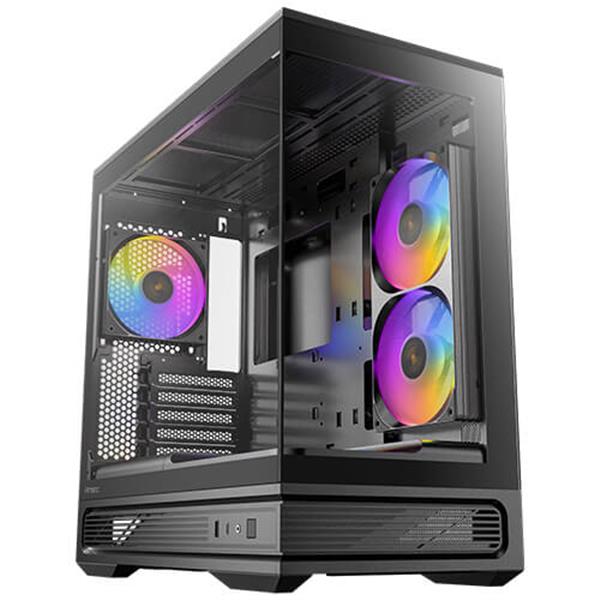 ANTEC C2M ARGB
