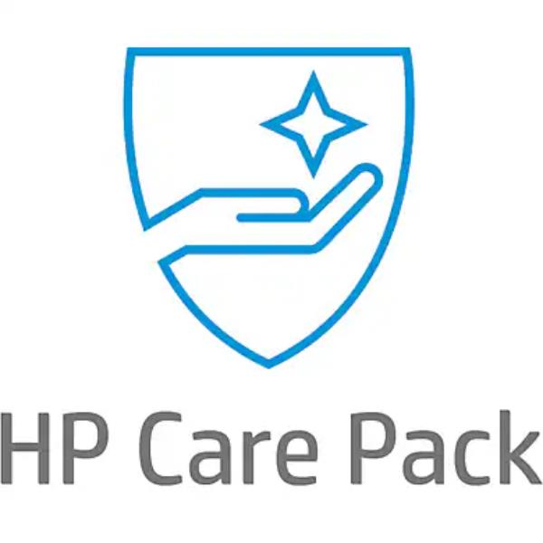 HP INC HP 5Y ONS PDA PA DMR …
