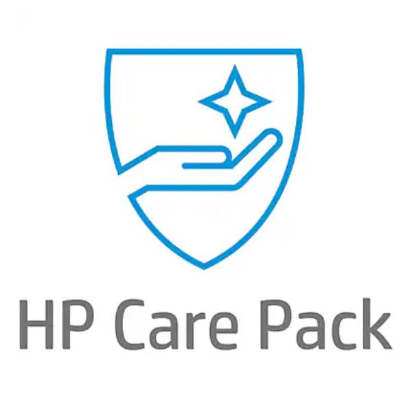 HP INC HP 3Y ONS PDA PA DMR …