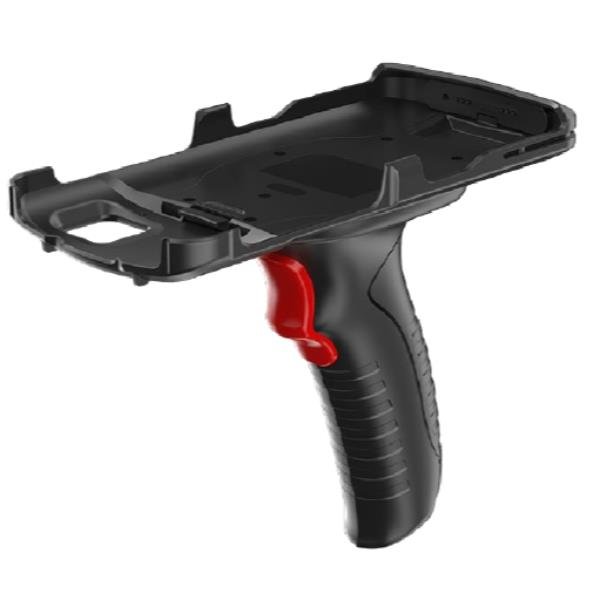 MEFERI TECHNOLOGIES ME63,ME65 PISTOL GRIP
