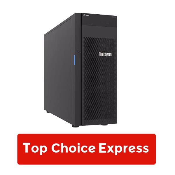LENOVO TOP CHOICE EXPRESS ST250 V3