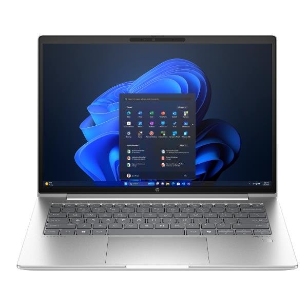HP INC PROBOOK 440 G11 U5 8/256 W11P …