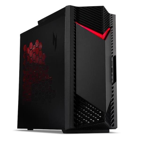 ACER N50-660