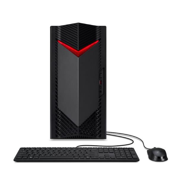 ACER N50-660