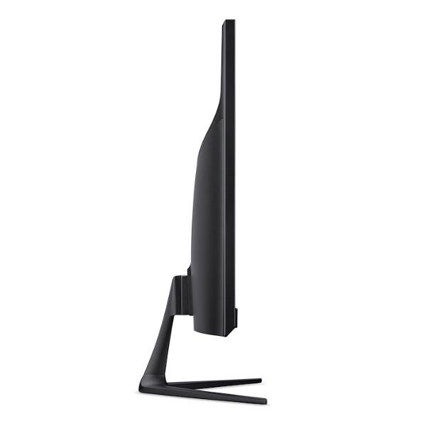 ACER VZ2415G