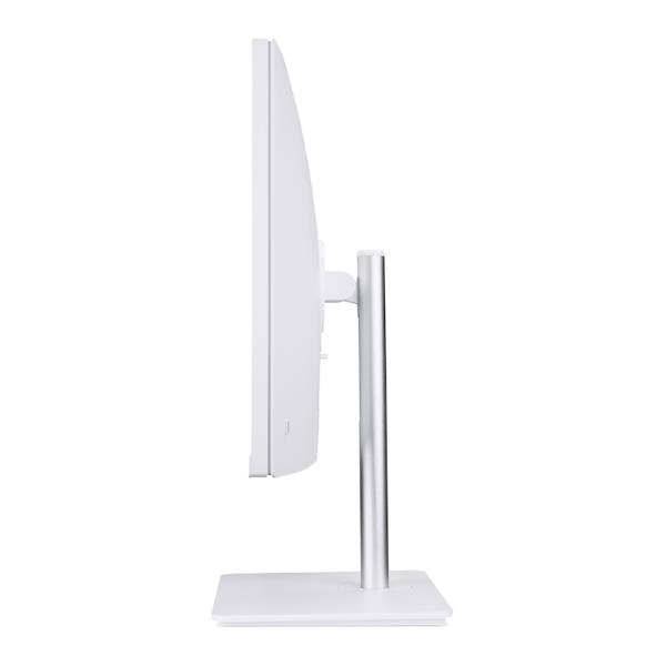 ACER PC AIO 27" Intel Core 5 120U …
