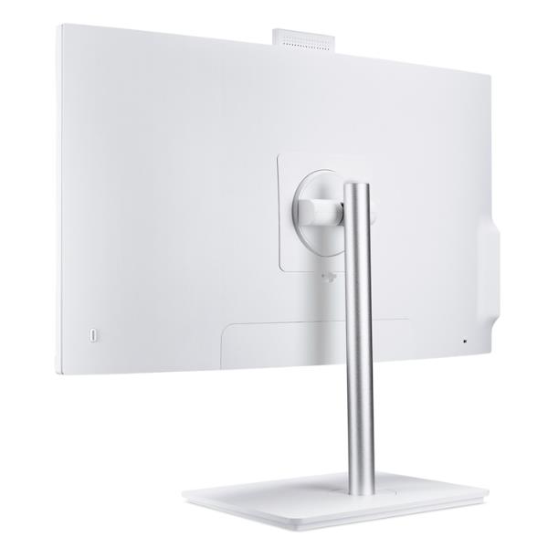 ACER VZ2417G