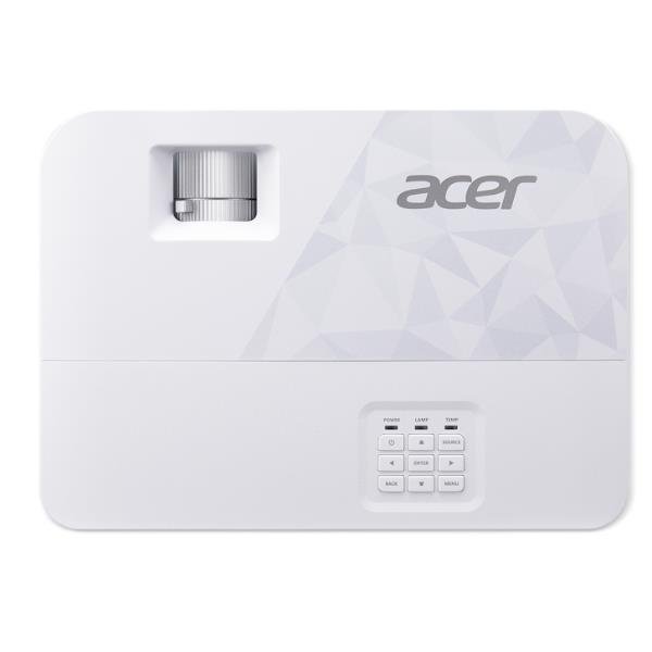 ACER HL6521G