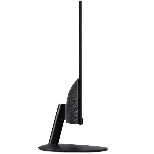 Acer SA322QUAbmiipx, 80 cm (31.5?), 2560 x 1440 …