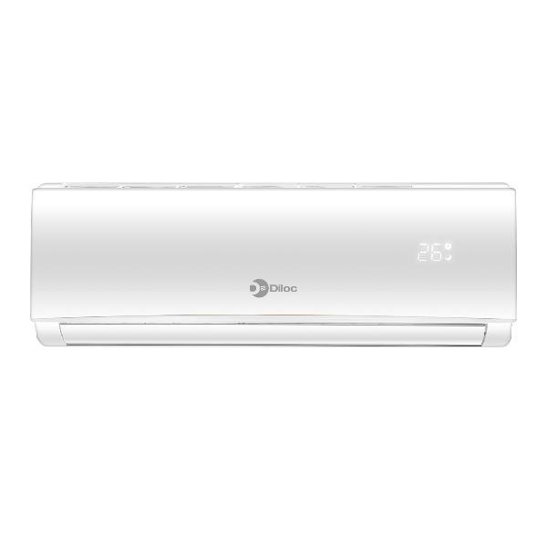 DILOC UNITA INTERNA MIAMI 12000 BTU