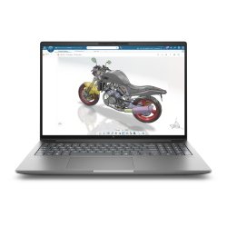 HP INC => ZBXG2I16 U7 356H 32GB/1T