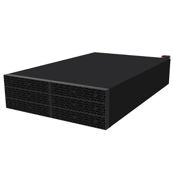 LEGRAND CABINET BATTERIA KEOR DK 10KVA