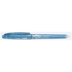 Pilot FriXion Point - Penna a sfera - …
