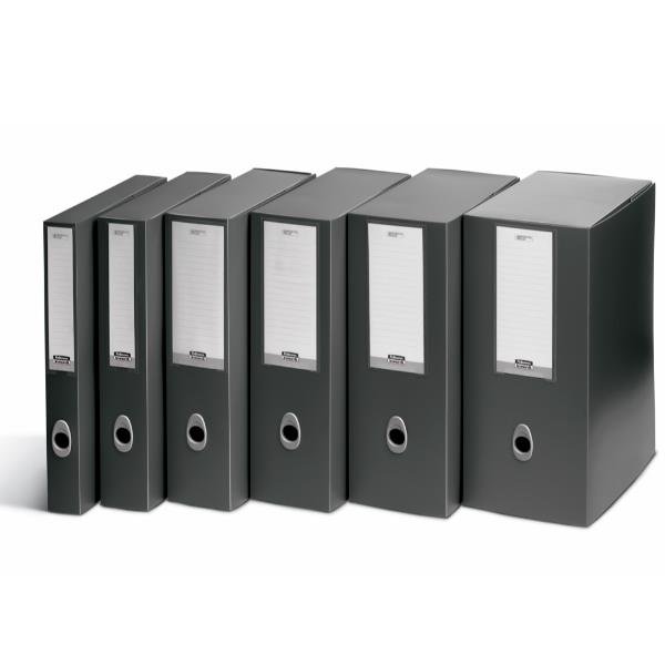 Scatola progetto Plus Vip - 34,5 x 24,5 …