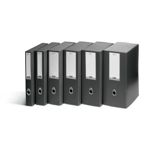 Scatola progetto Plus Vip - 34,5 x 24,5 …
