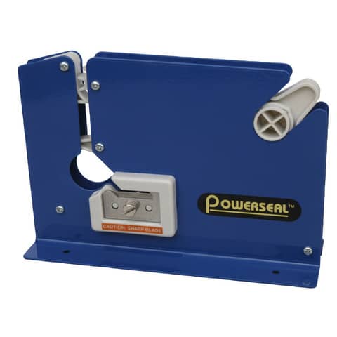 Perforatore 825 - massimo 25 fogli - 2 …